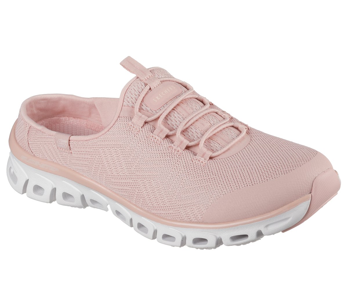 Skechers Glide-Step - Obsessed - New Arrivals