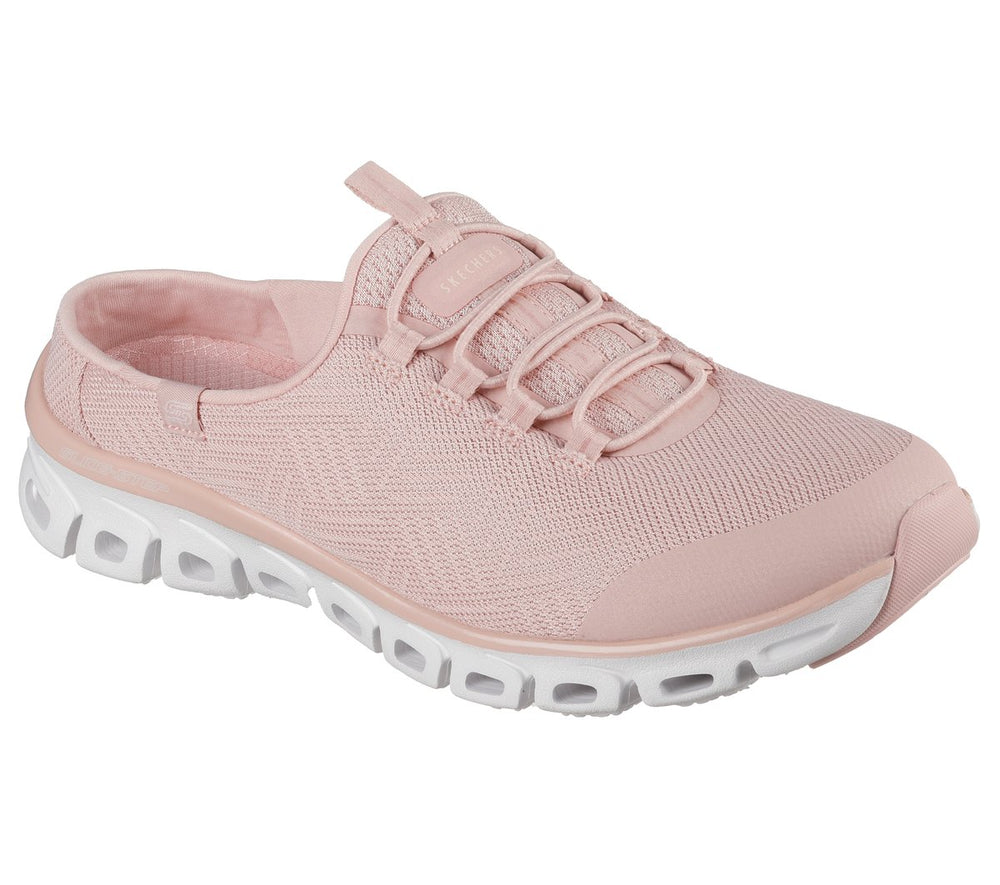 Skechers Glide-Step - Obsessed - New Arrivals