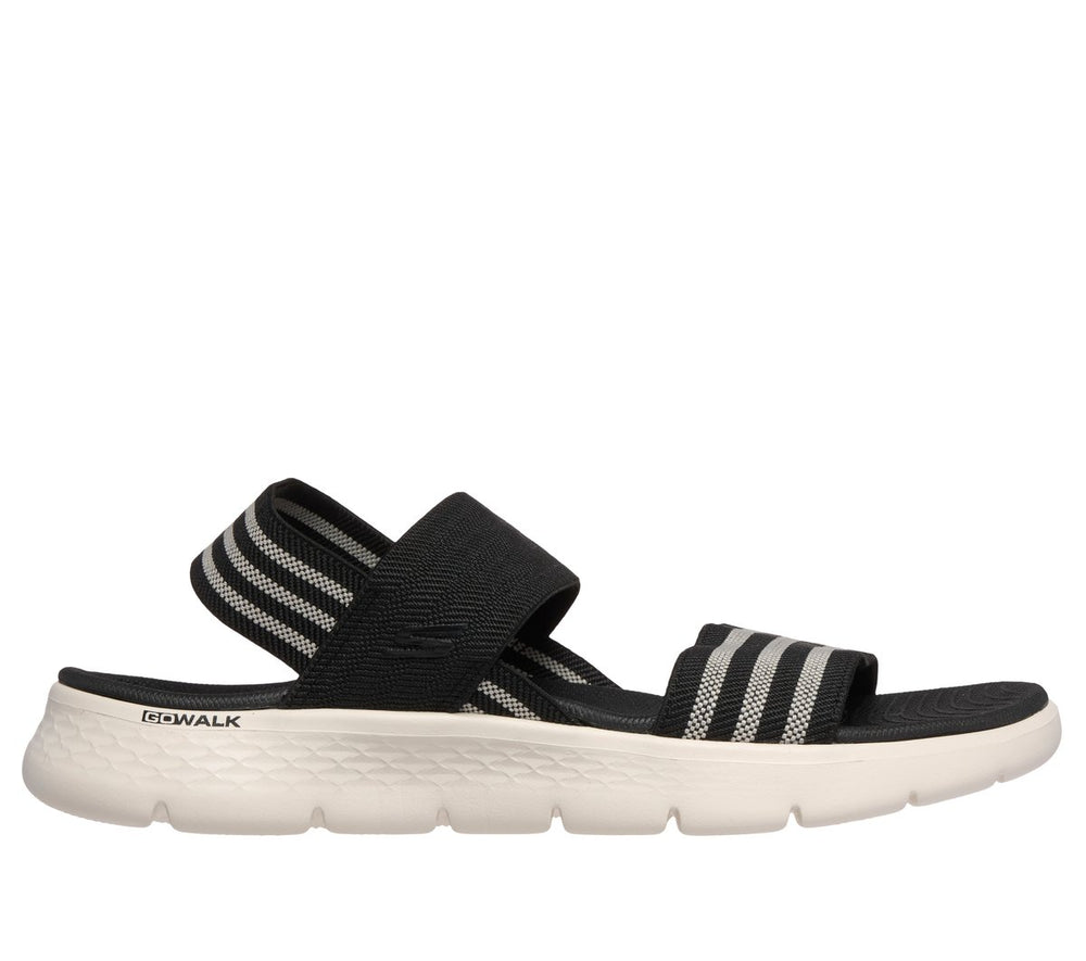 Skechers GO WALK Flex Sandal - Atlas - New Arrivals