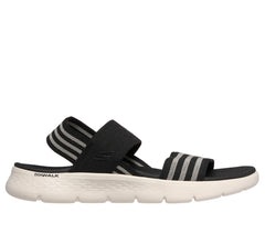 Skechers GO WALK Flex Sandal - Atlas - New Arrivals