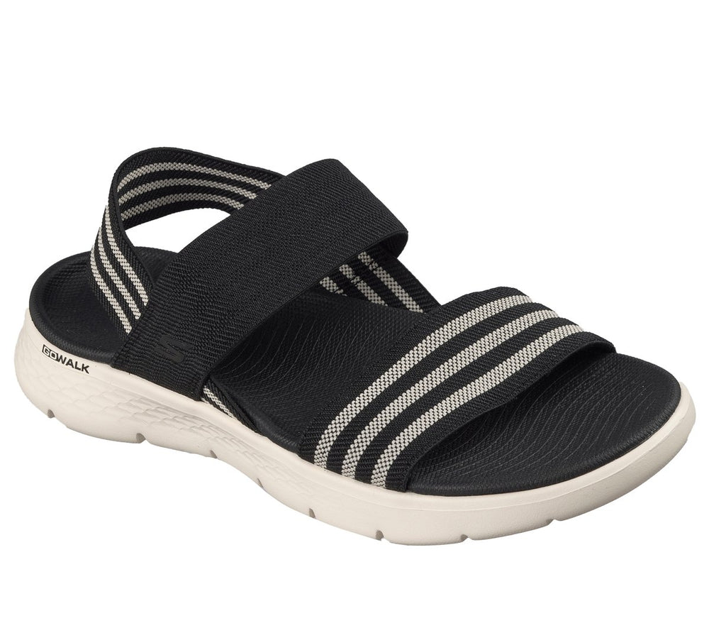 Skechers GO WALK Flex Sandal - Atlas - New Arrivals