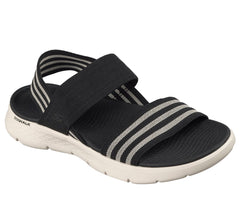 Skechers GO WALK Flex Sandal - Atlas - New Arrivals
