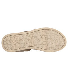 Skechers BOBS Arch Fit Oasis - B Perf - New Arrivals