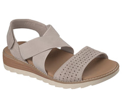 Skechers BOBS Arch Fit Oasis - B Perf - New Arrivals