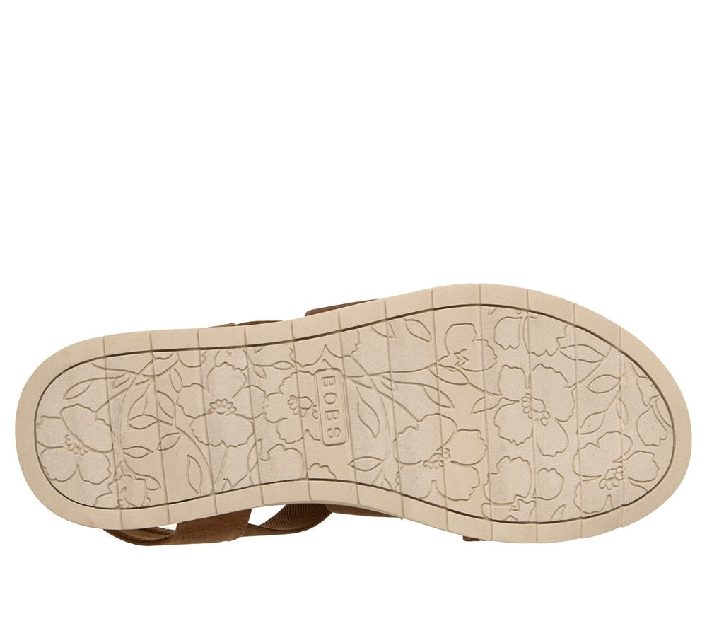 Skechers BOBS Arch Fit Oasis - B Perf - New Arrivals