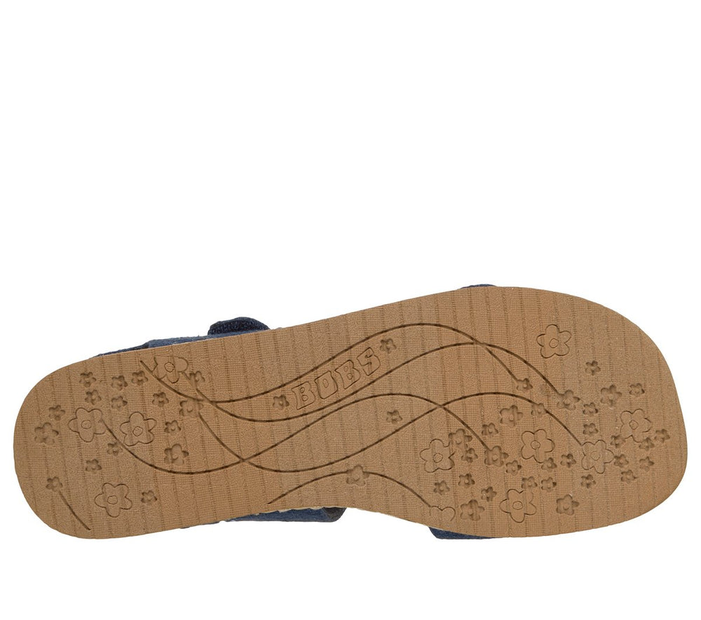 Skechers BOBS Misty Kiss - Summer Stroll - New Arrivals