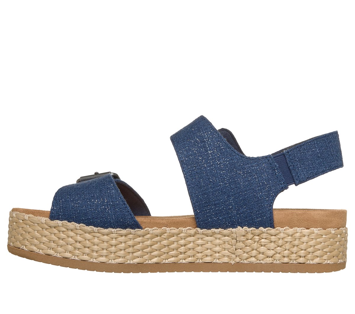 Skechers BOBS Misty Kiss - Summer Stroll - New Arrivals