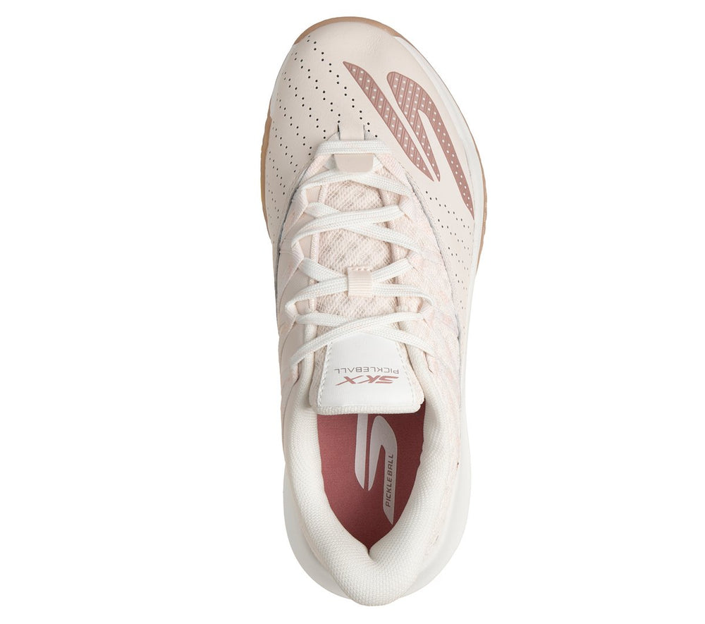 Skechers Relaxed Fit: Viper Court Rally - New Arrivals
