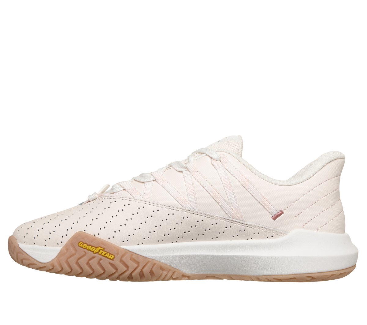 Skechers Relaxed Fit: Viper Court Rally - New Arrivals