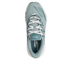 Skechers Relaxed Fit: Viper Court Rally - New Arrivals