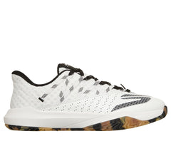 Skechers Relaxed Fit: Viper Court Rally - New Arrivals