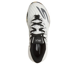 Skechers Relaxed Fit: Viper Court Rally - New Arrivals