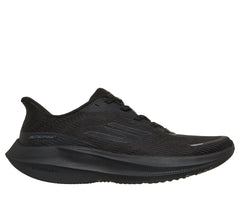 Skechers Slip-ins: Aero Pulse - New Arrivals