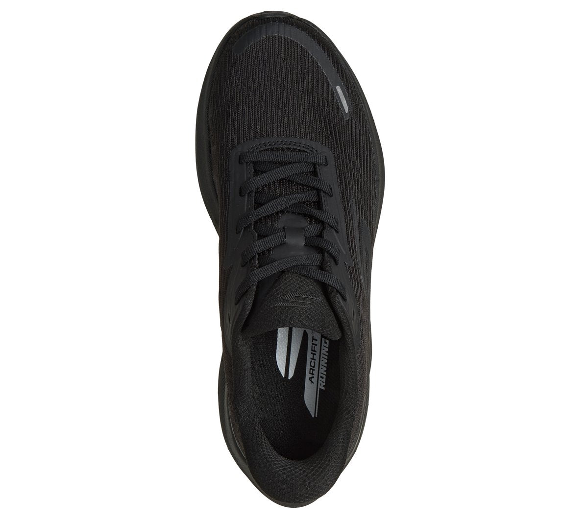 Skechers Slip-ins: Aero Pulse - New Arrivals