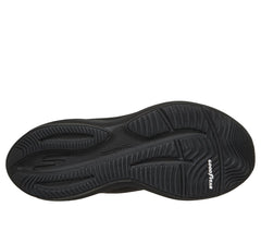 Skechers Slip-ins: Aero Pulse - New Arrivals