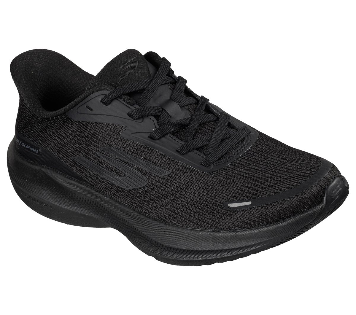 Skechers Slip-ins: Aero Pulse - New Arrivals