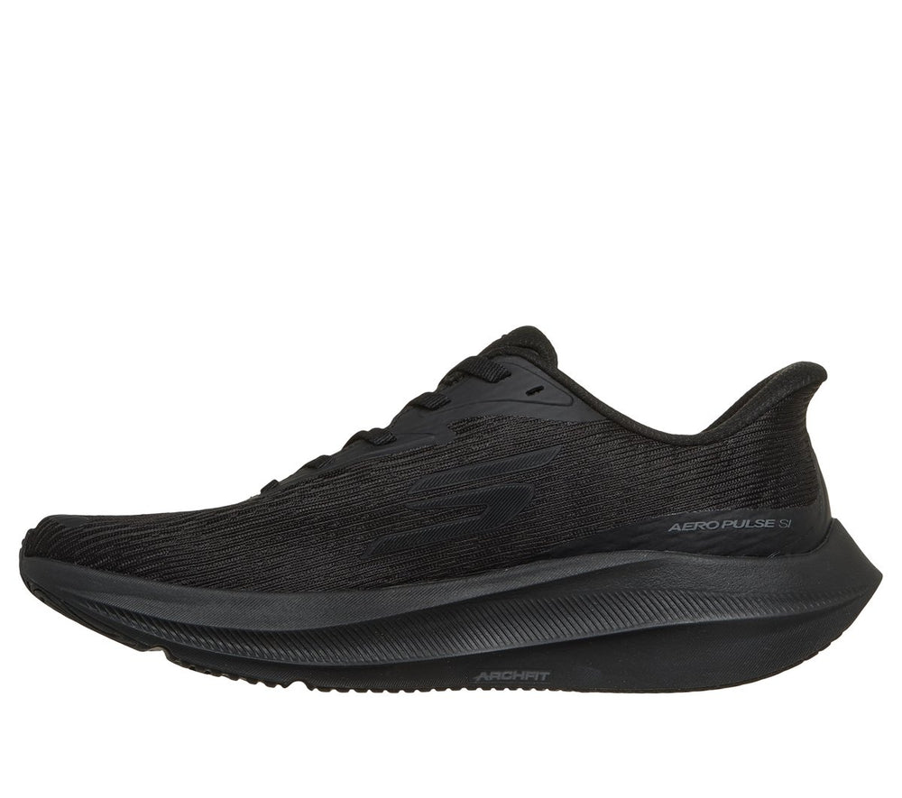 Skechers Slip-ins: Aero Pulse - New Arrivals