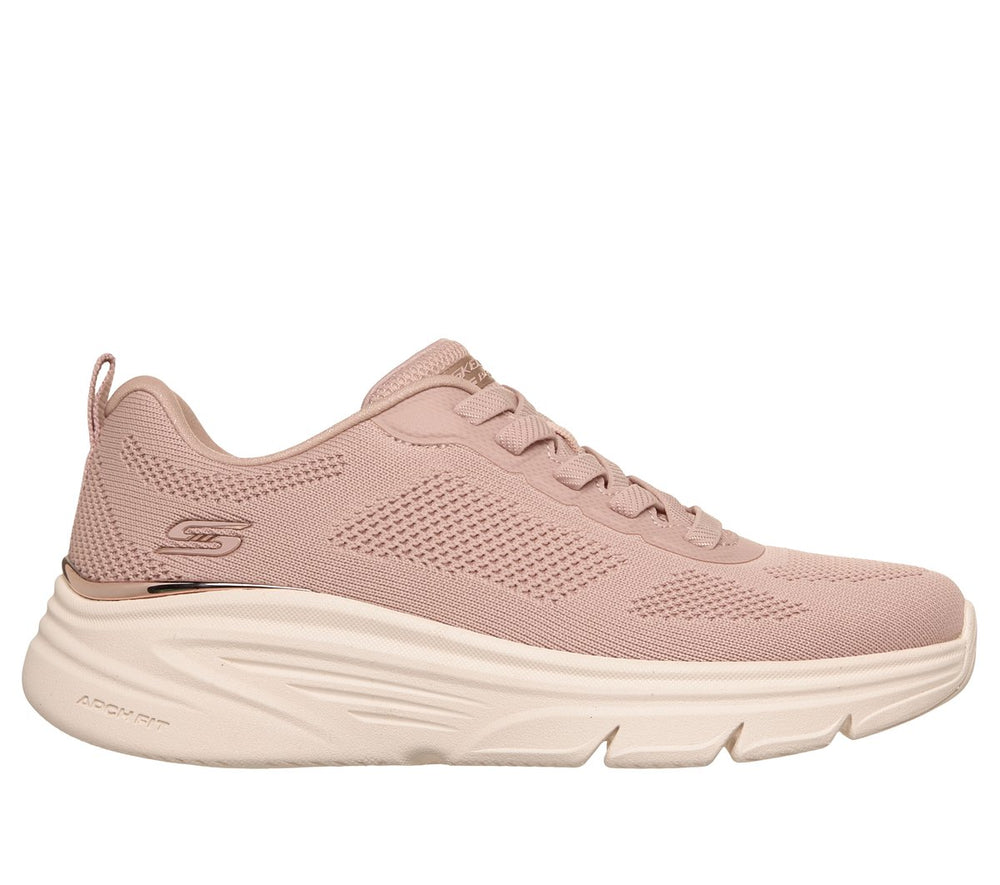 Skechers BOBS Sport Arch Fit Elev8 - New Arrivals