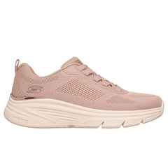 Skechers BOBS Sport Arch Fit Elev8 - New Arrivals