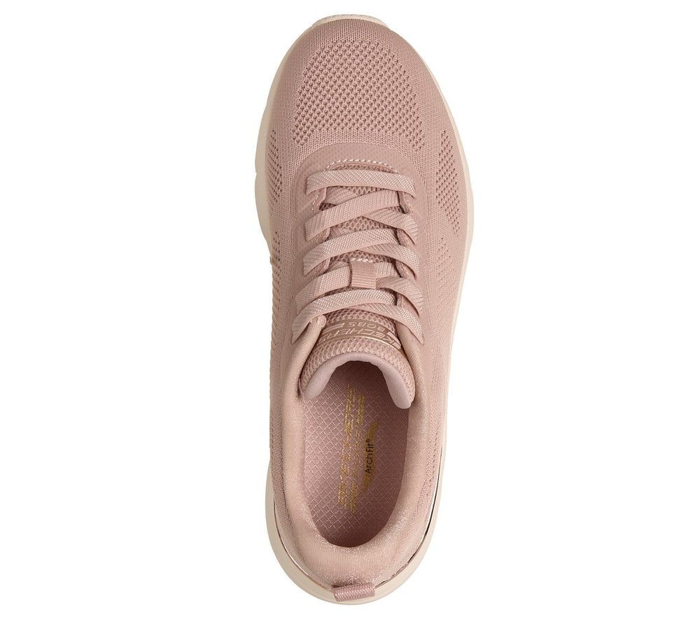 Skechers BOBS Sport Arch Fit Elev8 - New Arrivals