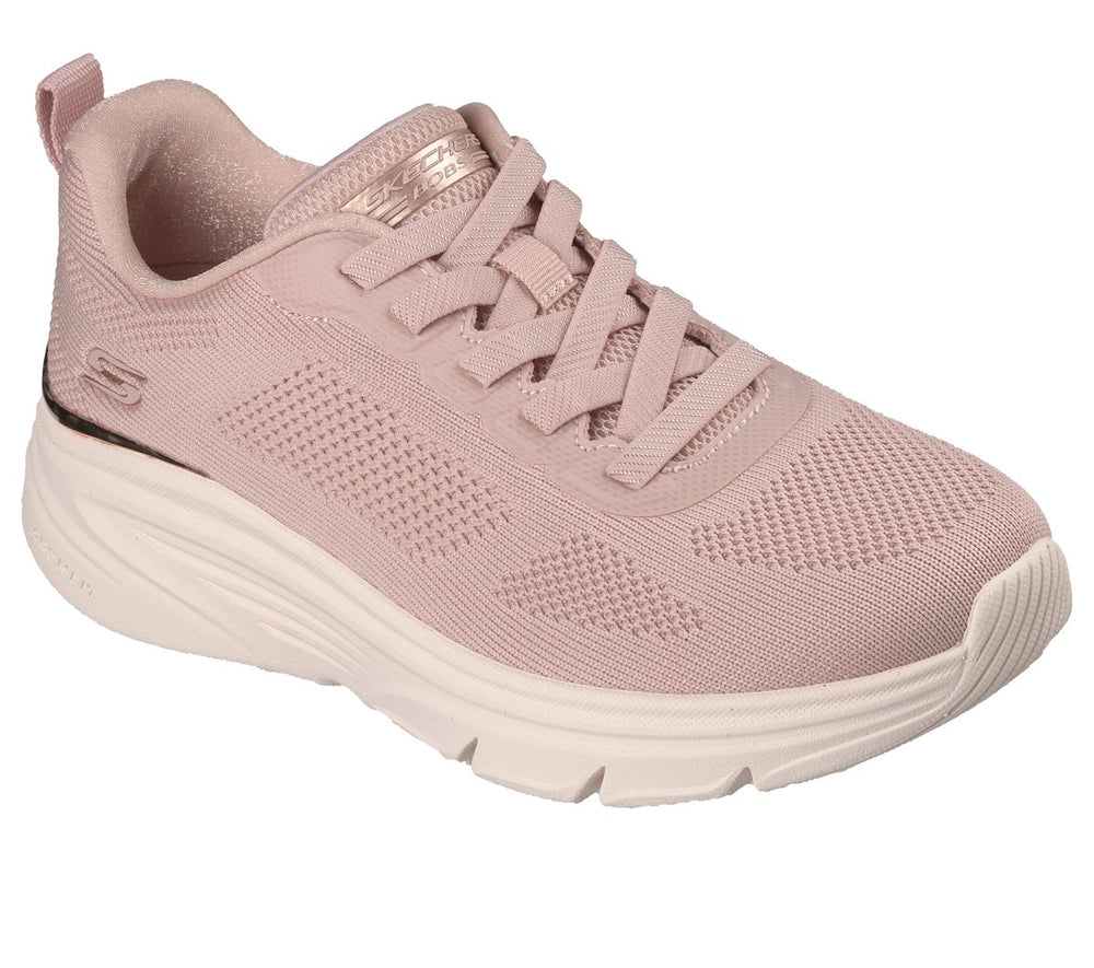 Skechers BOBS Sport Arch Fit Elev8 - New Arrivals