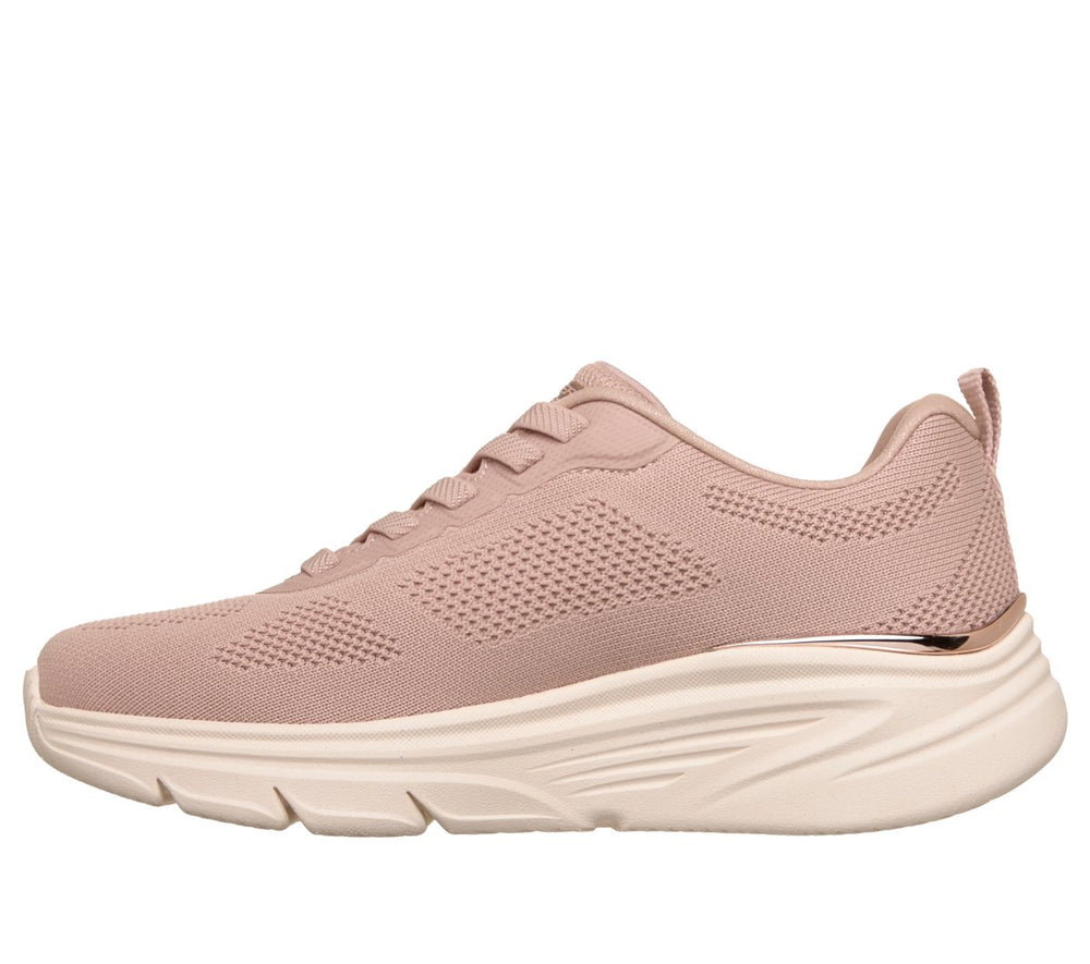 Skechers BOBS Sport Arch Fit Elev8 - New Arrivals
