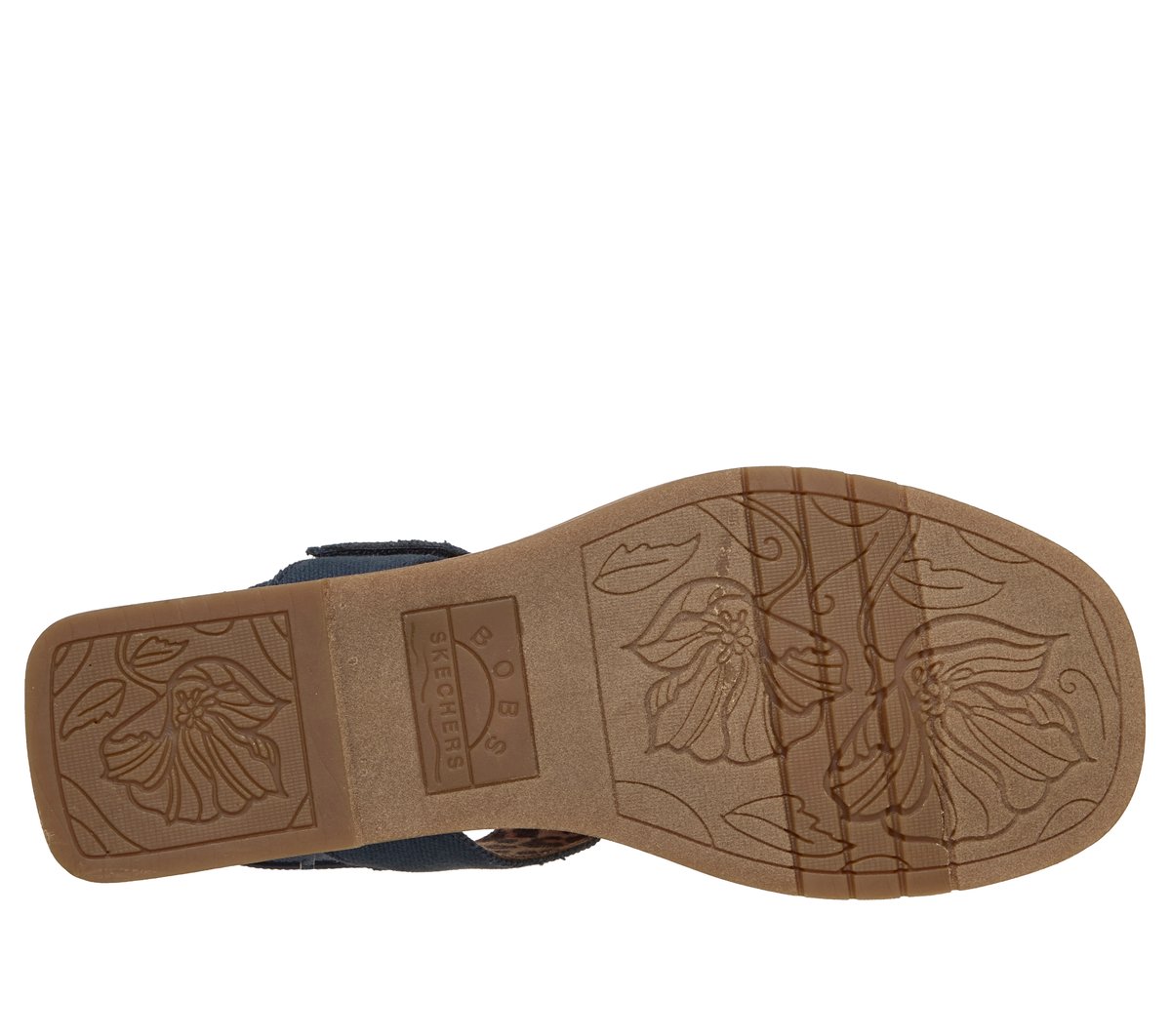 Skechers BOBS Desert Kiss Dream - Coast Walk - New Arrivals