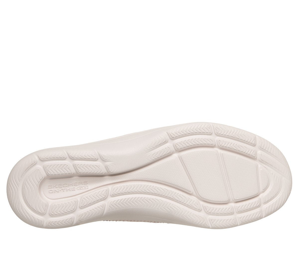 Skechers Slip-ins: On-The-GO Flex Radiant -Hermosa - New Arrivals