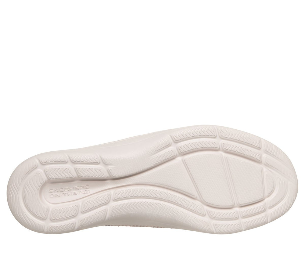 Skechers Slip-ins: On-The-GO Flex Radiant -Hermosa - New Arrivals
