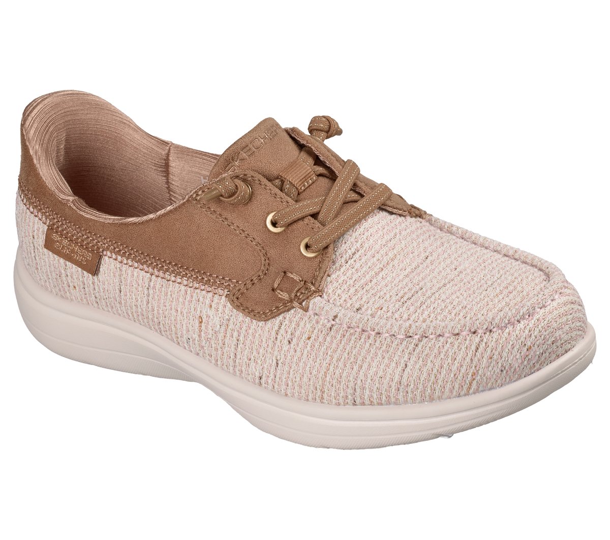 Skechers Slip-ins: On-The-GO Flex Radiant -Hermosa - New Arrivals