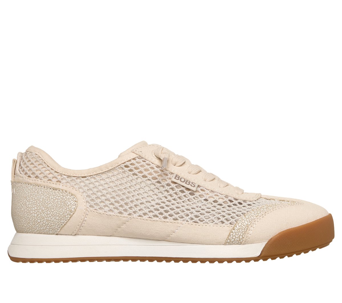 Skechers BOBS Billie -Jazzy Jog - New Arrivals