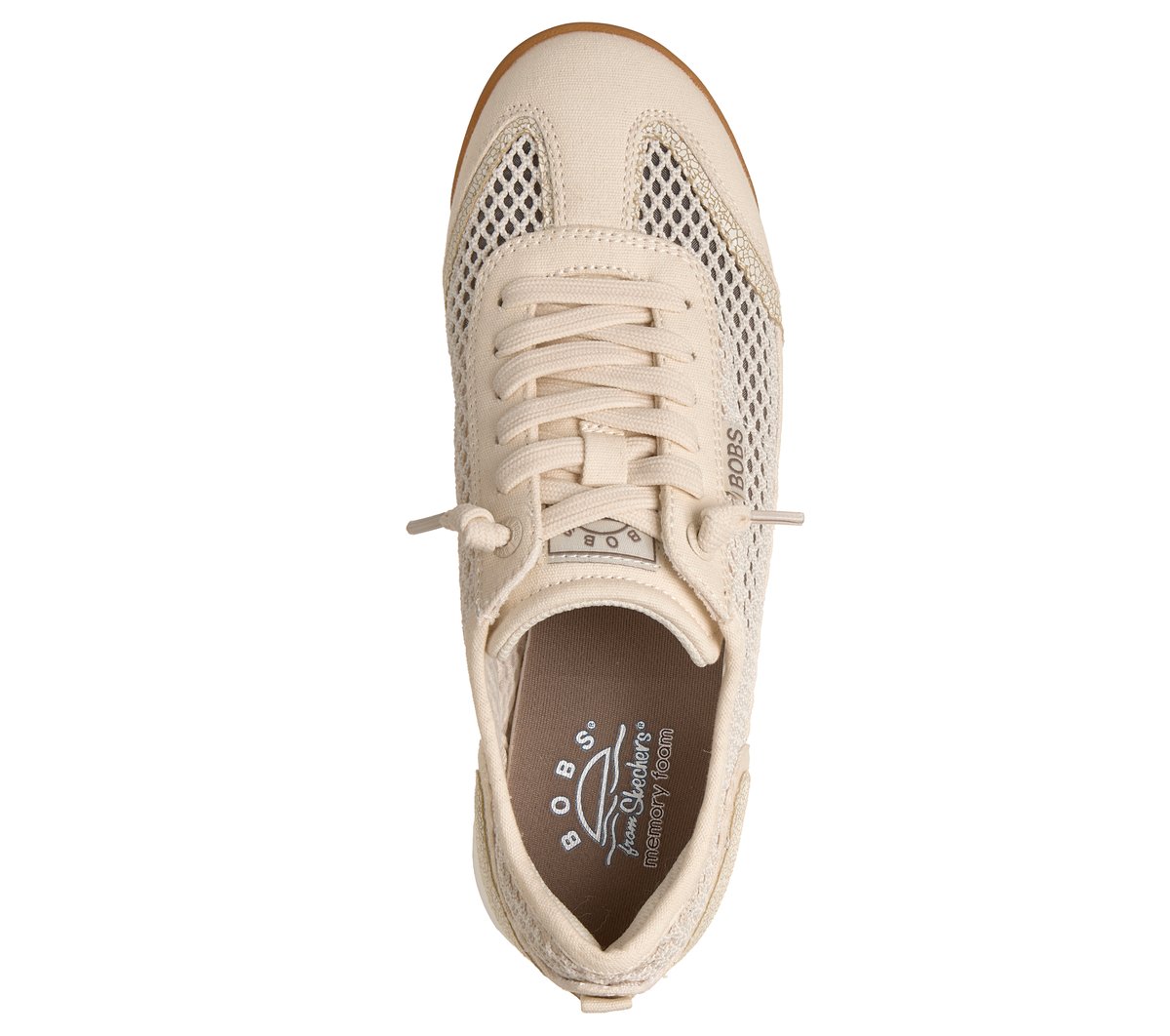 Skechers BOBS Billie -Jazzy Jog - New Arrivals