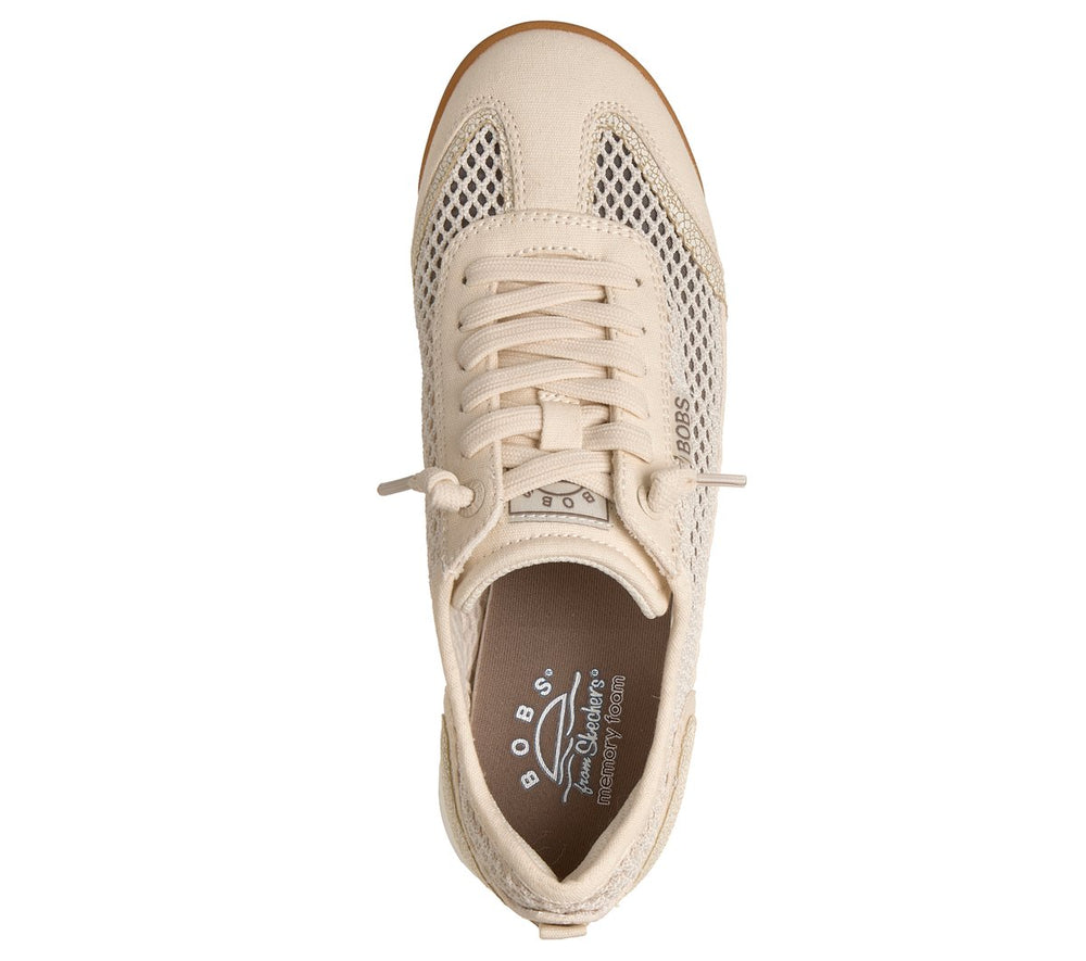 Skechers BOBS Billie -Jazzy Jog - New Arrivals