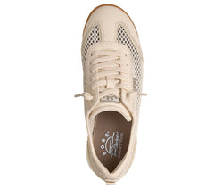 Skechers BOBS Billie -Jazzy Jog - New Arrivals