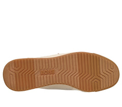 Skechers BOBS Billie -Jazzy Jog - New Arrivals