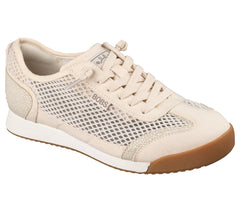 Skechers BOBS Billie -Jazzy Jog - New Arrivals