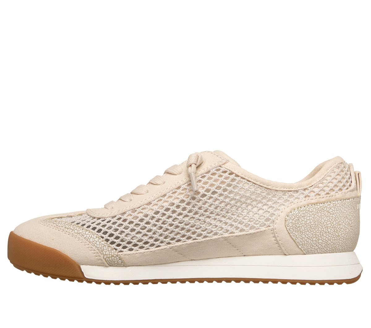 Skechers BOBS Billie -Jazzy Jog - New Arrivals