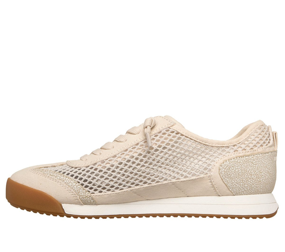 Skechers BOBS Billie -Jazzy Jog - New Arrivals