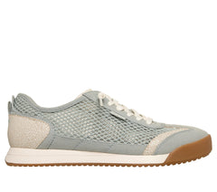 Skechers BOBS Billie -Jazzy Jog - New Arrivals
