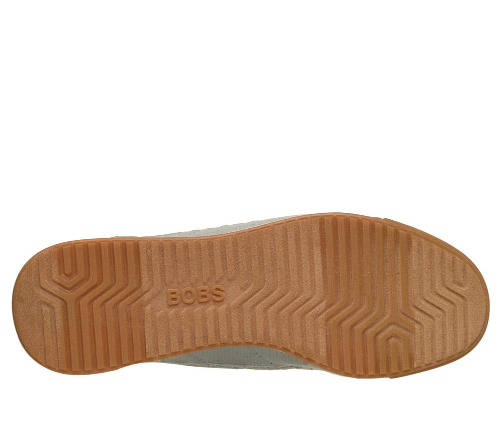 Skechers BOBS Billie -Jazzy Jog - New Arrivals