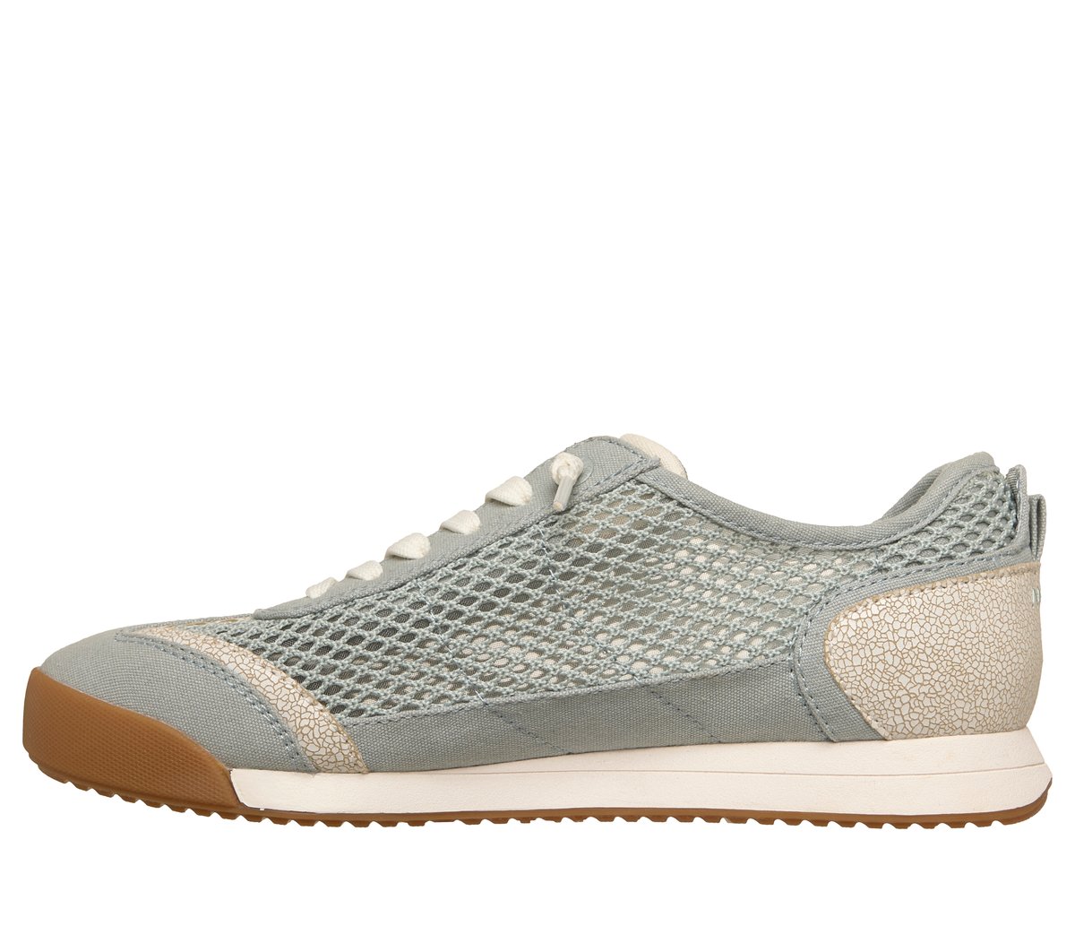 Skechers BOBS Billie -Jazzy Jog - New Arrivals