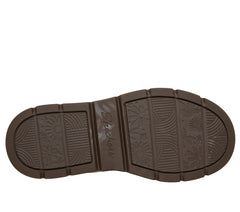 Skechers Keepsakes Cozy - Street Hiker Glimmer - New Arrivals