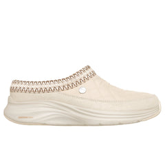 Skechers Contour Foam Boot - Cozy Fit Cascade - New Arrivals