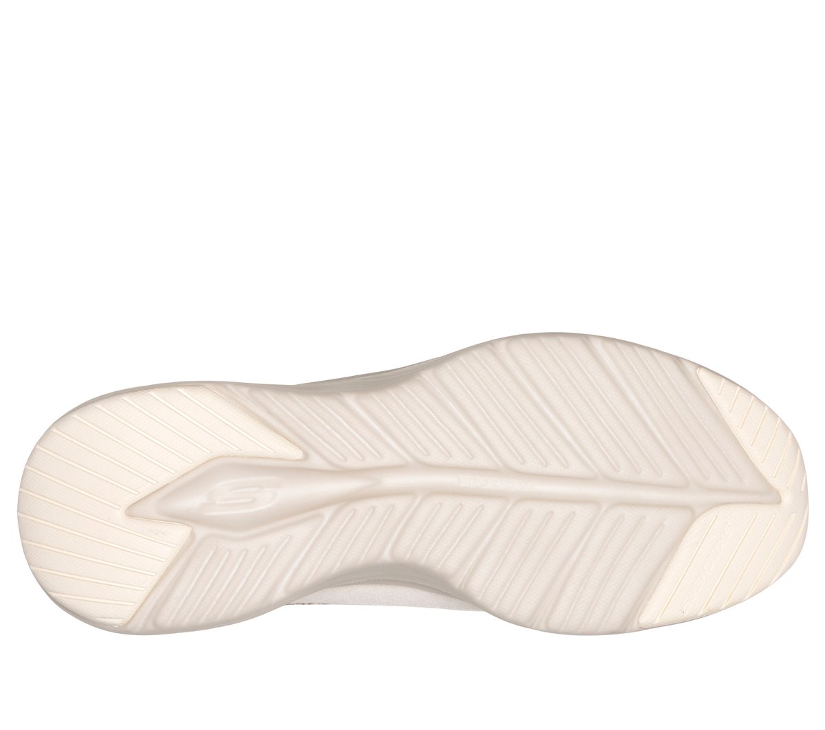 Skechers Contour Foam Boot - Cozy Fit Cascade - New Arrivals