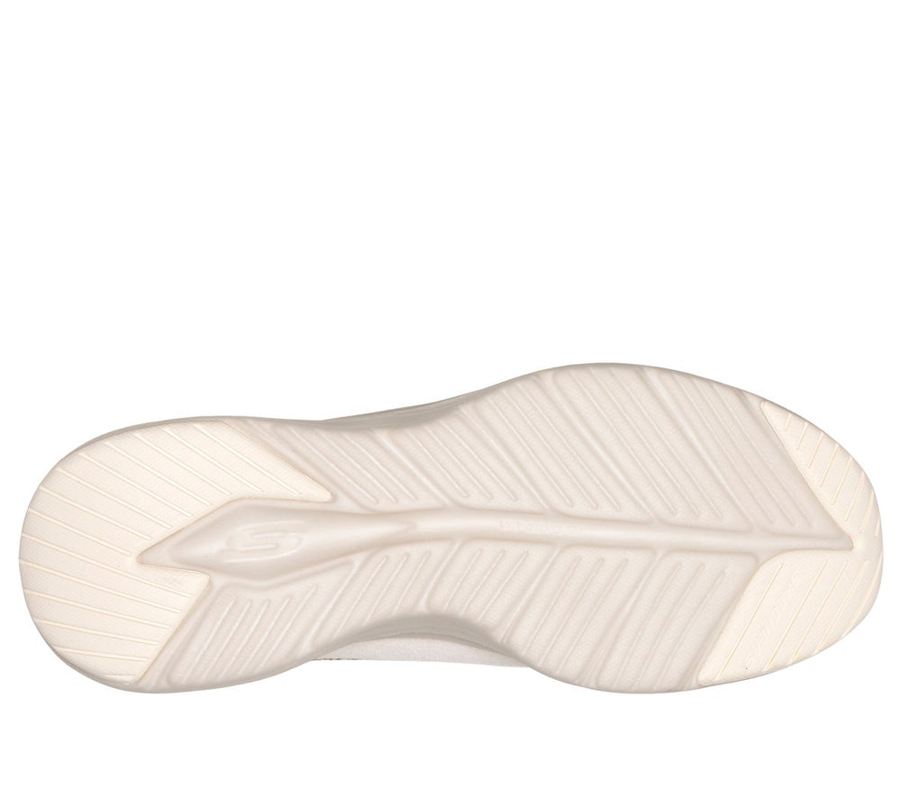 Skechers Contour Foam Boot - Cozy Fit Cascade - New Arrivals