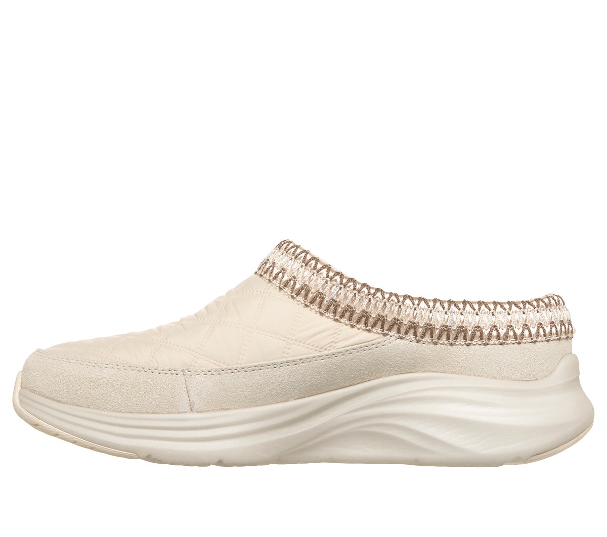Skechers Contour Foam Boot - Cozy Fit Cascade - New Arrivals