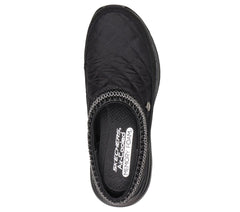 Skechers Contour Foam Boot - Cozy Fit Cascade - New Arrivals