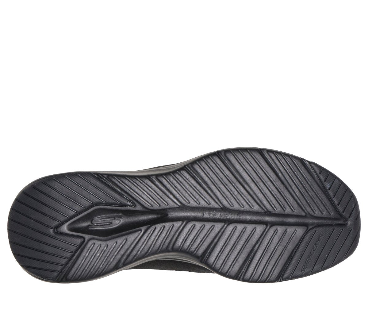 Skechers Contour Foam Boot - Cozy Fit Cascade - New Arrivals