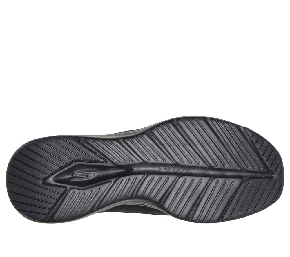 Skechers Contour Foam Boot - Cozy Fit Cascade - New Arrivals