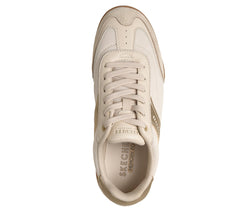 Skechers Zinger Evo - World Striker - New Arrivals